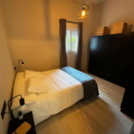 Eve Cozy Apartamento Năvodari