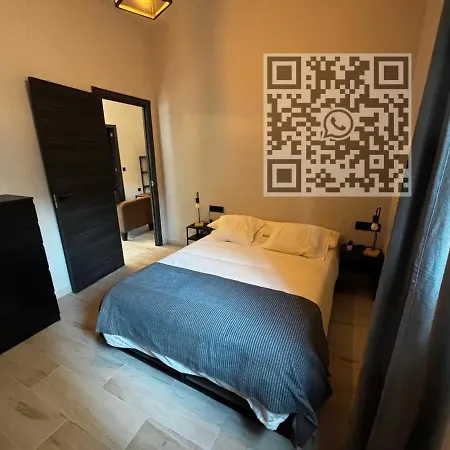 Eve Cozy Năvodari